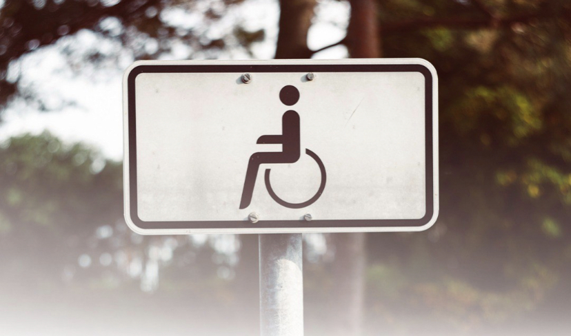Юрист центра «Семья» разъясняет, как гражданам с инвалидностью получить компенсацию за полис ОСАГО