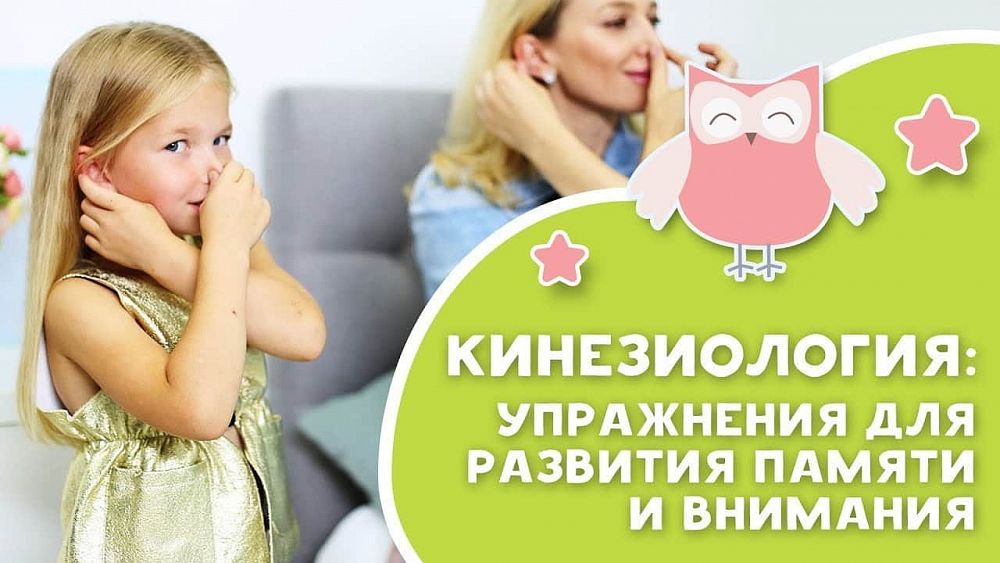 «Сидим дома с пользой»