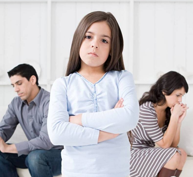 «Советы психолога для родителей»