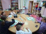 ДОЛ "Солнышко". Итоги второй недели