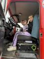 Пятница в "Солнышке". День, который зарядил нас на все выходные!