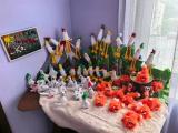 Фестиваль открытий "Дети Кутха": как мы закрывали смену в "Солнышке"