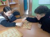 Филиалы Центра "СЕМЬЯ" в Пенжинском районе открыли долгожданный летний оздоровительный лагерь