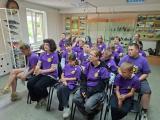 ДОЛ «Солнышко». Еще один день ярких событий и счастливых улыбок!