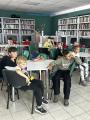 ДОЛ "Солнышко". Снова в движении!