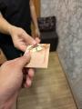 В Петропавловске-Камчатском состоялся межведомственный профилактический рейд
