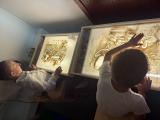 Тренинги в "Портале"!