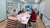 Определены победители и призёры конкурса «Папа года — 2026»!