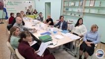 Определены победители и призёры конкурса «Папа года — 2026»!