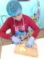 Борщ по-камчатски