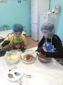 «Домашняя Академия»