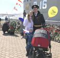 Определены победители Всероссийского конкурса «Семья года» - 2020