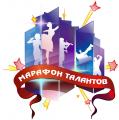 «Всероссийский конкурс для детей из многодетных семей»