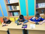 «Гравюры»