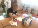 «Творчество в развитии»