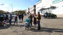 Акция «Я ответственный - родитель»