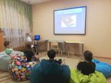 «Паспорт - документ гражданина РФ»