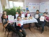 «Мероприятия, посвященные Международному Дню пожилых людей, в филиалах Пенжинского МР»