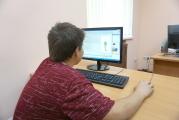 «Будни филиала на Матросова, 37»