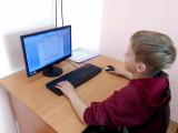 «Группы дневного пребывания»