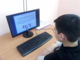 «Группы дневного пребывания»