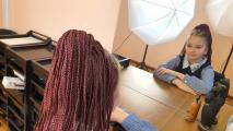 «Советы для девочек»