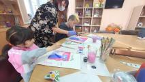 «Студия Цвета»