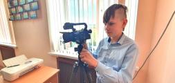 Школа «Юнкоров»