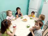 «Вкусное печенье»