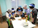 «Домашняя академия»