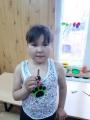 «Работа с детьми на базе филиалов Пенжинского МР»