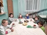 «День сотрудника органов внутренних дел Российской Федерации»