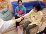 «День сотрудника органов внутренних дел Российской Федерации»