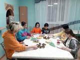 «День сотрудника органов внутренних дел Российской Федерации»