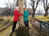 «Осенние прогулки»