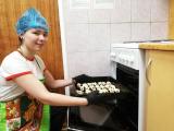 «В гостях у Слойки»
