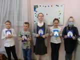 Что такое «Красная книга»