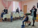 Семья – это то, что с тобою всегда!