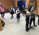 Ура! После майских выходных  вновь свои двери широко распахнуло отделение профилактики безнадзорности несовершеннолетних 