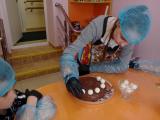 Закрытие группы дневного пребывания «Семицветик»