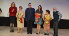  «Семья Камчатки – 2021»