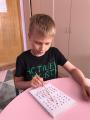 Коррекционные занятия