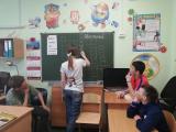 На загадки находить отгадки