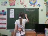 На загадки находить отгадки