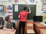 На загадки находить отгадки