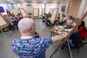 Межведомственное взаимодействие
