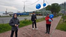 День России