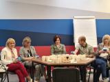 Вся красота и польза Камчатки в Омега-3