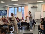 Вся красота и польза Камчатки в Омега-3