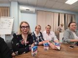 Вся красота и польза Камчатки в Омега-3